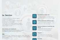 Service de Gestion de Personnel Mobile services_propositions_d_affaires